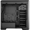 MasterBox CM694 Tempered Glass MCB-CM694-KG5N-S00