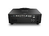 Проектор Christie DWU860-iS