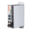 NP-6123-L4-8500-4G-SSD512G