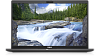 Ноутбук DELL LATITUDE 7410 Dell Latitude 7410 14"(1920x1080 (матовый))/Intel Core i5 10210U(1.6Ghz)/8192Mb/256SSDGb/Ext:Intel UHD Graphics 620/Cam/BT