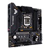 Материнская плата/ TUF GAMING B560M-PLUS