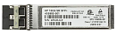 Intel 10GbE SFP SR Tranceiver C3N53AA