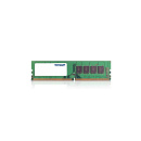 Модуль памяти DIMM DDR4-2400 8GB PSD48G240081 PATRIOT