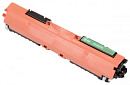 Картридж лазерный Cactus CS-CE313A CE313A пурпурный (1000стр.) для HP LJ CP1012Pro/CP1025