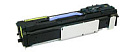 Барабан СНЯТ!! Барабан HP для СLJ 9500N/HDN, желтый