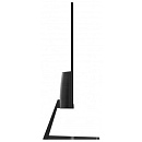LCD Digma 27" DM-MONB2703 {IPS 1920x1080 75Hz 16:9 178/178 1000:1 D-Sub HDMI DisplayPort GSync AudioOut Speakers}