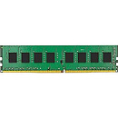 Модуль памяти KINGSTON DDR4 16Гб ECC 2400 МГц Множитель частоты шины 17 1.2 В KSM24ED8/16ME
