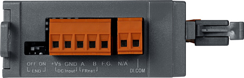 FR-2053IT