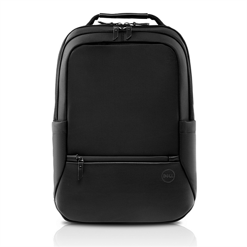 Сумка DELL Backpack Premier 15 (for all 10-15" Notebooks)