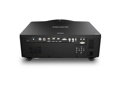 Проектор Christie DWU860-iS