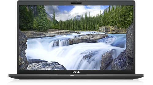 Ноутбук DELL LATITUDE 7410 Dell Latitude 7410 14"(1920x1080 (матовый))/Intel Core i5 10210U(1.6Ghz)/8192Mb/256SSDGb/Ext:Intel UHD Graphics 620/Cam/BT