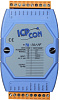 I-7017F CR