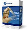 Photo Stamp Remover Personal