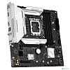 MS-Terminator B760M D4 WIFI6E V2