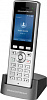 телефон ip grandstream wp822 серый
