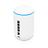 Ubiquiti UniFi Dream Machine