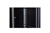 ЖК-панель LG 75UL5Q-M 75''