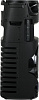 Минисистема Sony MHC-V43D черный CD CDRW DVD DVDRW FM USB BT