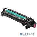 Узел проявки Konica Minolta Блок проявки bizhub C3350i/C4050 красный IUP-35M ресурс 55K