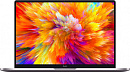 Ноутбук Xiaomi Pro RedmiBook Core i5 11300H 16Gb SSD512Gb NVIDIA GeForce MX450 2Gb 15.6" IPS 3K (3200x2000) Windows 10 trial (для ознакомления) silver