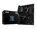 Материнская плата Z390 S1151 ATX Z390-A PRO MSI