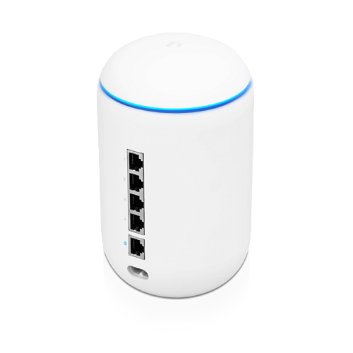 Ubiquiti UniFi Dream Machine