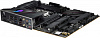 Материнская плата Asus ROG STRIX B560-E GAMING WIFI Soc-1200 Intel B560 4xDDR4 ATX AC`97 8ch(7.1) 2.5Gg+HDMI+DP
