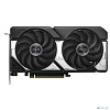 Видеокарта/ DUAL-RTX5060TI-O16G