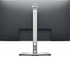Монитор Dell 27" P2722H черный IPS LED 16:9 HDMI матовая HAS Piv 1000:1 300cd 178гр/178гр 1920x1080 60Hz VGA DP FHD USB 6.77кг