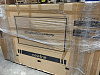 Интерактивная LED панель Newline TruTouch TT-7521Q
