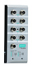 TN-5308-8PoE-48