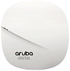 Точка доступа HPE (eol)Aruba IAP-305 (RW) Instant 2x/3x 11ac AP