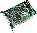 PCI-2602U CR