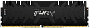 Модуль памяти DIMM 16GB PC28800 DDR4 KF436C16RB1/16 KINGSTON