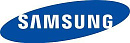 Модуль памяти для ноутбука SODIMM 8GB PC21300 DDR4 SO M471A1K43CB1-CTDD0 SAMSUNG