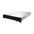 Серверная платформа MSI S2205-04 Rack 2U, 2xXeon LGA4677, 32xDDR5/5600, 24x2.5" U.2 NVMe + 8xSATA/SAS front + 4x2.5" SATA rear, 2xM.2 2280/22110 PCIe3