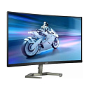 LCD PHILIPS 31.5" 32M1C5200W/00 {VA 1920x1080 240Hz 0.5ms 178/178 300cd 3500:1 8bit}