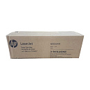 Картридж Cartridge HP 415X для LJ Pro M454/MFP M479/M480f, желтый (6 000 стр.) (желтая упаковка)