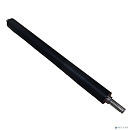 Резиновый вал NVP для HP LaserJet Pro M402/M426 (RM2-2555-lower, RM2-5425-lower, FM1-W116-lower, FM1-V141-lower)(совмест)