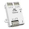 LC-305 CR