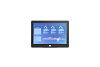 DM2-W101GL