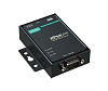 NPort 5110A-T