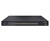 SICOM6648G-6X24GX24GE-HV