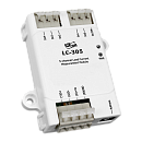 LC-305 CR