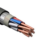 ETM8318077 Кабель контрольный КВВГЭнг(А)-LS 7х1