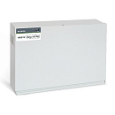 RUBEZH RBZ-227712 Источник питания резервированный ИВЭПР 24/2,5 RS-R3 исп 2х17 БР