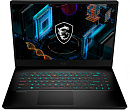 Ноутбук MSI Leopard 11UH-650X 9S7-154322-650 i7-11800H 2300 МГц 15.6" Cенсорный экран нет 2560x1440 16Гб DDR4 SSD 1Тб нет DVD GeForce RTX 3080 для ноу