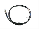 DELL Cable SAS 12Gb 0,5m HD-Mini to HD-Mini Connector External Cable Kit