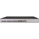 Коммутатор HPE HP JH295A 12x10GBASE-T JH295A 431648 [JH295A-61002]