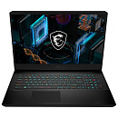 Ноутбук MSI GP76 Leopard 11UG-876RU 17.3"(1920x1080 (матовый, 300Hz) IPS)/Intel Core i7 11800H(2.3Ghz)/16384Mb/1024PCISSDGb/noDVD/Ext:nVidia GeForce